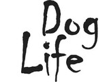 Dog Life