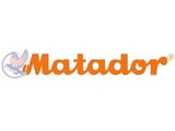 Matador