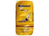 Matador Premium Complete