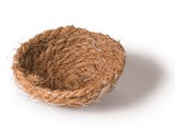Nobby Kokos inlegnest (10 stuks)