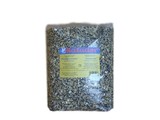 Matador Premium Chocolate Seed (20 kg)