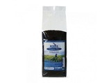 Ropa-B Oregano Thee