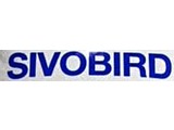 Sivobird