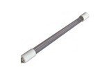 NeoTec XJ-3800 UV Lamp