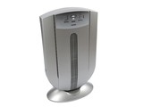 NeoTec XJ-3800B