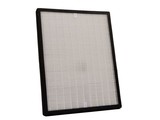 NeoTec XJ-3900 HEPA Filter