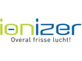 Ionizer