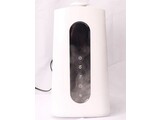 Ionizer ION-100W