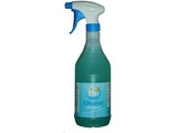 Birdy Cleaner