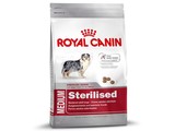 Royal Canin Medium Adult Sterilised