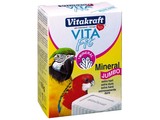 VitaKraft VITA Fit Mineral Jumbo. (16 gr)