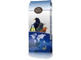 Deli Nature 35 - Strooivoer Year Mix (20 kg)