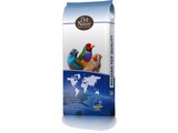 Deli Nature 40 - Foreign finches basic (20 kg)