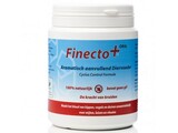 Koudijs Finecto + Oral