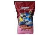 Versele-Laga Prestige Papegaai Premium (15 kg)