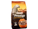 Versele-Laga African Parrot Loro Parque Mix (2,5 kg)
