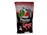 Versele-Laga Ara Loro Parque Mix (15 kg)