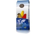 Deli Nature 55 - Kanarie suprème (20 kg)