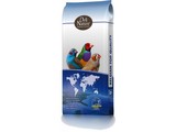 Deli Nature 56 - Tropische vogels Super (20 kg)