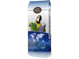 Deli Nature 60 - Papegaai (15 kg)
