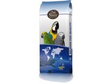 Deli Nature 64 - Papegaai suprème (15 kg)