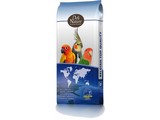 Deli Nature 70 - Premium Neophema (20 kg)