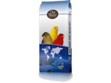 Deli Nature 80 - Kanarie kweek zonder raapzaad (20 kg)
