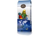 Deli Nature 85 - Budgie Champion (20 kg)