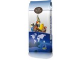 Deli Nature 94 - Wilde zaden (15 kg)