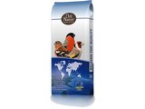 Deli Nature 98 - Amerikaanse Sijsjes (12,5 kg)