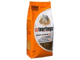 Teurlings Kracht- en Opfokvoer Duif TOVO (6 x 1 kg)