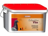 Versele-Laga Colombine Vita (4 kg)