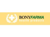 BonyFarma
