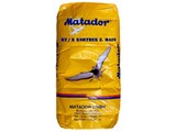 Matador RT/K (25 kg)