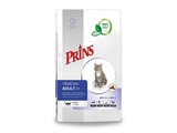 Prins VitalCare Adult Fit (5 kg)
