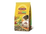 Hope Farms Select guinea pigs (15 kg)