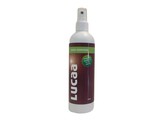 LUCAA+ Odor Remover