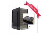 NeoTec XJ-3610