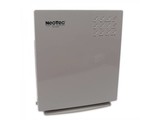 NeoTec XJ-3100A