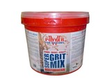 Vanrobaeys Super Grit Mix