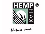 Hempflax