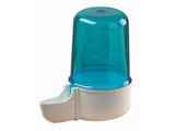 Water Fountain (150 cc)