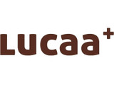 LUCAA+