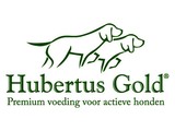 Hubertus Gold