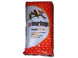 Teurlings 228 - Grote Parkiet Euro-Top (2,5 kg)