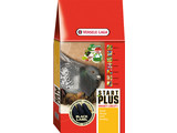 Versele-Laga Start Plus I.C.+ Black Label