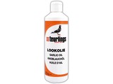 Teurlings Lookolie (400 ml)