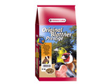 Versele-Laga Blattner Distelvink (15 kg)