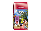 Versele-Laga Blattner Bullfinch I (15 kg)