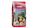 Versele-Laga Blattner Grosbeak III (4 kg)